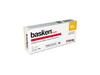 BASKEN PLUS GATO ANTIPARASITARIO INTERNO COMPRIMIDO