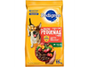 Pedigree Adulto Raza Pequeña x 21kg