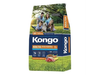 Kongo Adulto Razas Pequeñas x15kg