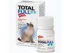 TOTAL FULL Gato Suspensión ×15ML