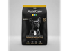 NutriCare Adultos Pequeños x 20kg