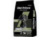Old Prince Equilibrium adulto Small 15kg