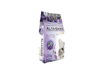PIEDRAS ALTA GAMA PERFUMADA 3,6KG