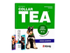Collares Tea 327 Anti Pulgas y Garrapatas (Perros y Gatos)
