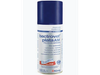 CURABICHERA BACTROVET 228ml