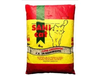 PIEDRAS SANI CAT 4KG