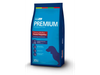 Vitalcan Premium Adulto Raza Pequeña × 20kg