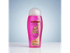Shampoo Osspret Antiparasitario Gato 250cc