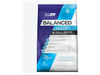 VitalCan Balanced Adulto Small x 15kg
