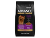 Advance Bio Adulto Small 12Kg