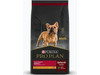 ProPlan Adulto Small x 7,5kg