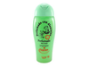 Shampoo Osspret Mix Frutal 250cc³