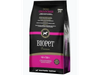 Biopet Criadores Adulto Small x 15kg