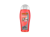 Shampoo Osspret Medicado Hipoalergénico 250cc