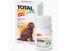 TOTAL FULL Perro Suspensión ×15ml