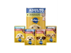 Pouch Pedigree Adulto 100g