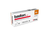 BASKEN PERRO CHICO ANTIPARASITARIO INTERNO COMPRIMIDO