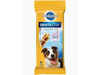 Dentastix Pedigree Raza Mediana 77gr x3 unidades