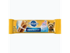 Dentastix Pedigree Raza Pequeña 15,7gr