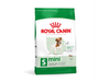 Royal Canin Mini Adulto x 7,5kg