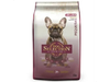 Dog Selection Premium Adulto Raza Pequeña x 15kg
