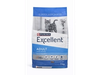 Excellent Gato adulto x 3 kg