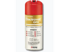 Curabichera Bactrovet Oro 228ml Para Perro y Gato