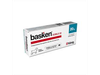 BASKEN PERRO HASTA 20KG ANTIPARASITARIO INTERNO COMPRIMIDO