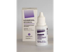 LEVAMISOL INTERBIOL 15ML