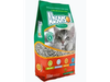PIEDRAS ABSORSOL 3,6KG