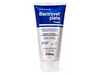 CURABICHERA PLATA EN CREMA 150G