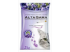 PIEDRAS ALTA GAMA PERFUMADA 2KG