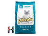 Sabrositos Gato Pescado 10kg
