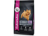 Eukanuba Adulto Small Breed x 15Kg.