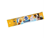 Dentastix Pedigree Raza Mediana 24.6gr