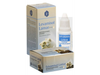 LEVAMISOL LAMAR 15ML GATO Y PERRO