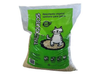 TRONQUITOS x3kg