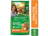 Dog Chow Adulto Raza Pequeña 8kg