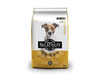 Dog Selection Adulto Etiqueta Negra Small × 15kg