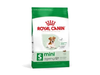 Royal Canin Mini Adulto x 3Kg