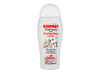 Shampoo Osspret con Clorhexidina 250cc³
