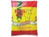 PIEDRAS SANI CAT 2KG