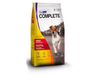 Vitalcan Complete Adulto Razas Pequeñas 20kg