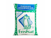 PIEDRAS FRESH CAT 10kg