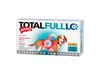 TOTAL FULL Antiparasitario Interno ×10KG