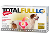 TOTAL FULL Antiparasitario Interno ×20KG