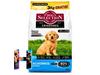 Dog selection Criadores Cachorro × 21 Kg