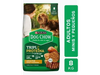 Dog Chow Adulto Razas Pequeñas x 20Kg.