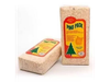 VIRUTA PINO PACK X5LT