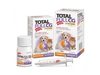 Total Full Suspensión CG 15ml (PERROS Y GATOS)